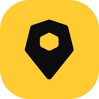 Logo de Sityxlo - Creation de sites internet