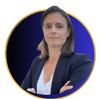 Logo d'Isabelle Texier