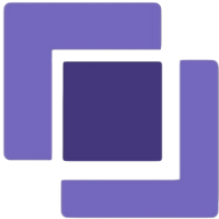 Logo d'Agence WebDesign