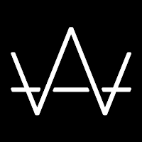 Logo d'Avenue du web