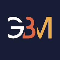 Logo de Good Buy Media