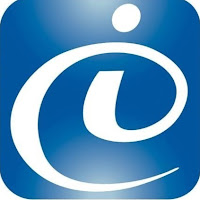 Logo de CHARLES BAI