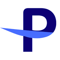 Logo de Picasseo Agence Web