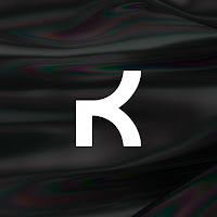 Logo de Kevin Bieron - Directeur artistique & Développeur web