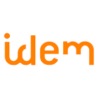 Logo d'Agence IDEM #Toulon