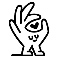 Logo de Studio Bien fait!