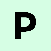 Logo de Pistachio Agency