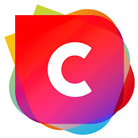 Logo de Convergence Media