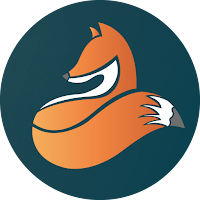 Logo de Thomas Da Silva