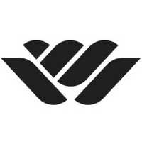 Logo de Floramedia