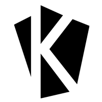 Logo de Kinoki