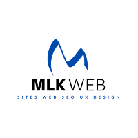 Logo de Mlkweb