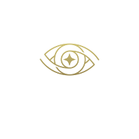 Logo de Visiopulse