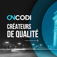 Logo d'Oncodi