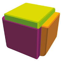 Logo d'IDNOV