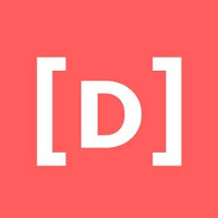 Logo de Digidream