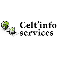 Logo de LA PETITE ENTREPRISE