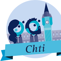 Logo d'OCTO Technology - Campement CHTI