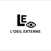 Logo de L'œil Externe Consulting