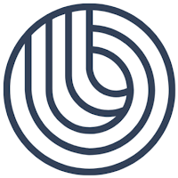 Logo d'Agence site web