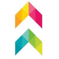 Logo d'ArrowLinks