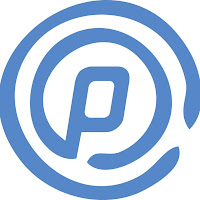 Logo de PSAI Informatique 38