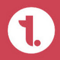 Logo de Studio Triptyk