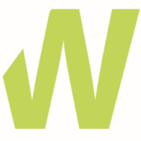 Logo de WEBILIKO