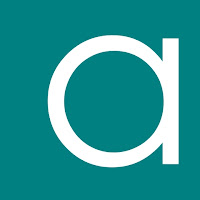 Logo d'Agence Enregistrer Sous