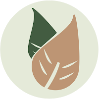 Logo de Jonathan SCAPIN