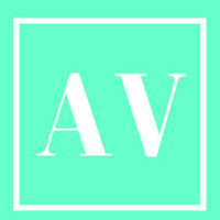 Logo d'Alexandre Viretti