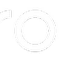 Logo d'Agro and Co