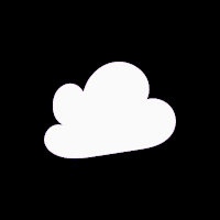 Logo de LyCloud Agency