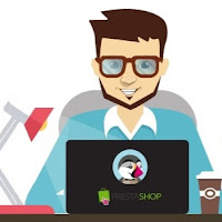 Logo de Webeo Solution