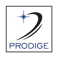Logo d'Agence PRODIGE | Communication, Marketing, Graphisme & Print