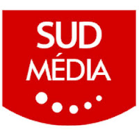 Logo de Sudmédia Conseil Publicité