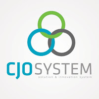 Logo de CJOSystem