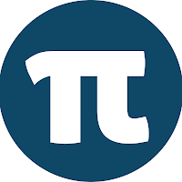 Logo de Pirotekniks