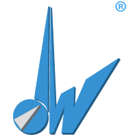 Logo de Développeur Web
