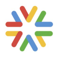 Logo d'Efficial Web