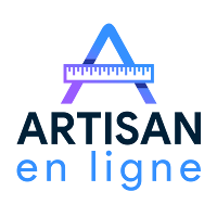 Logo d'Artisan En Ligne