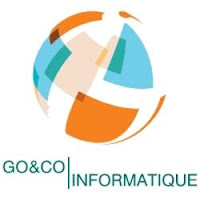 Logo de FRANCK SCARDONE - GOANDCO INFORMATIQUE