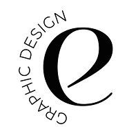 Logo d'Enea Graphic Design