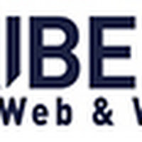 Logo de Scribedesign
