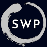 Logo de Silver Wave Production