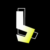 Logo de BL WebDev
