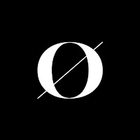Logo de ️ Oblique Solutions