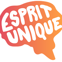 Logo d'Esprit Unique