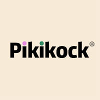Logo de Pikikock