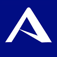 Logo d'AGWANET